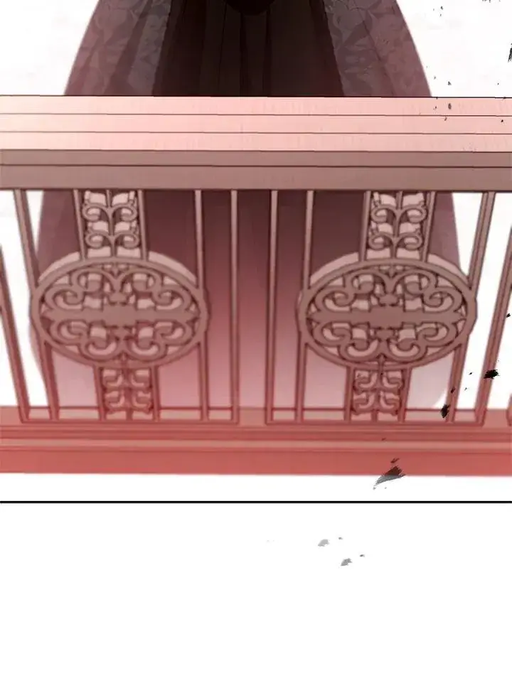 漫画《怀了恶棍的孩子》第97话第82张图