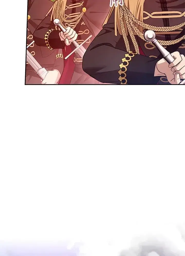 漫画《怀了恶棍的孩子》第98话第72张图