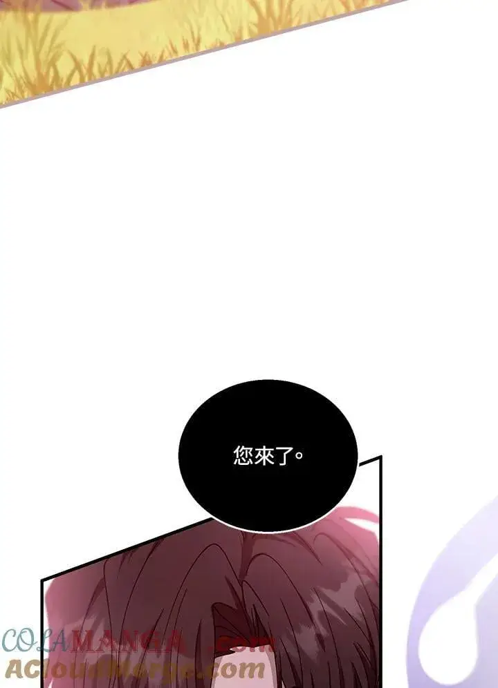 漫画《怀了恶棍的孩子》第98话第93张图