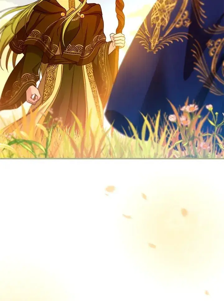 漫画《怀了恶棍的孩子》第100话第31张图