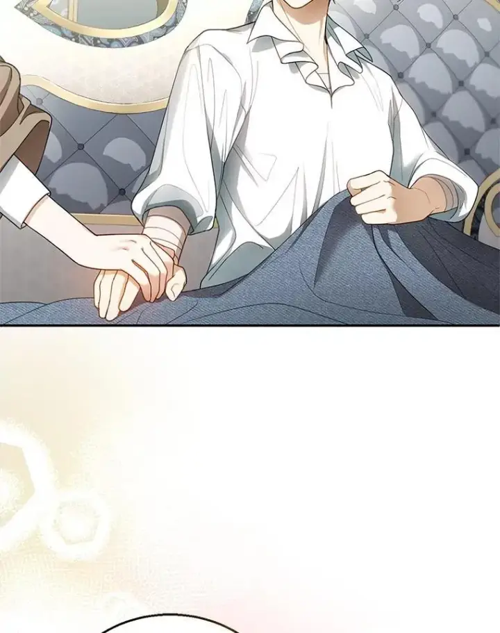 漫画《怀了恶棍的孩子》9.登门道谢第10张图