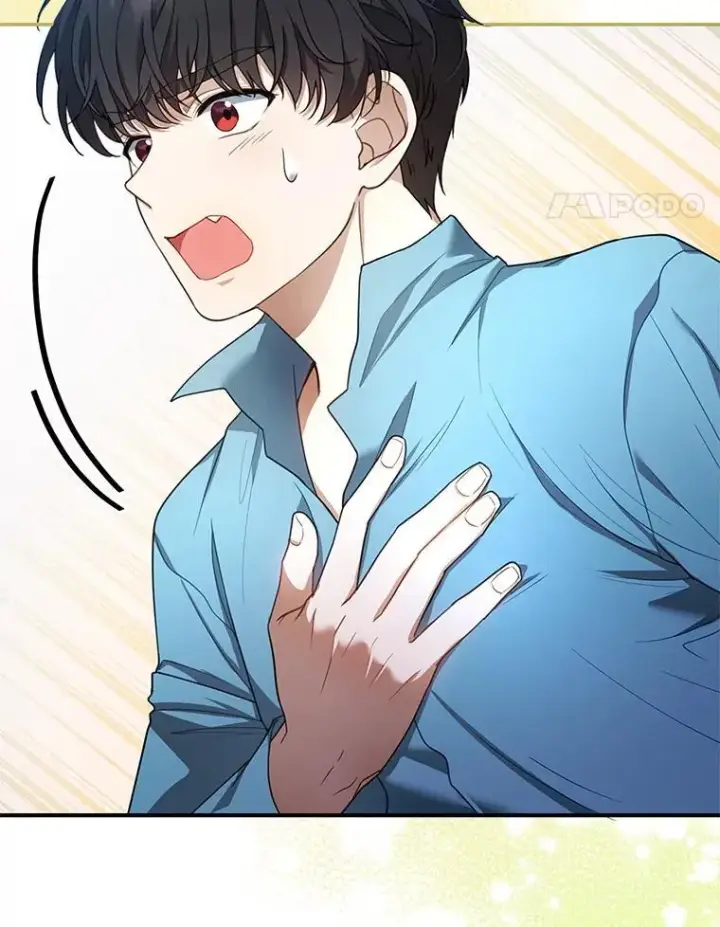 漫画《怀了恶棍的孩子》9.登门道谢第120张图