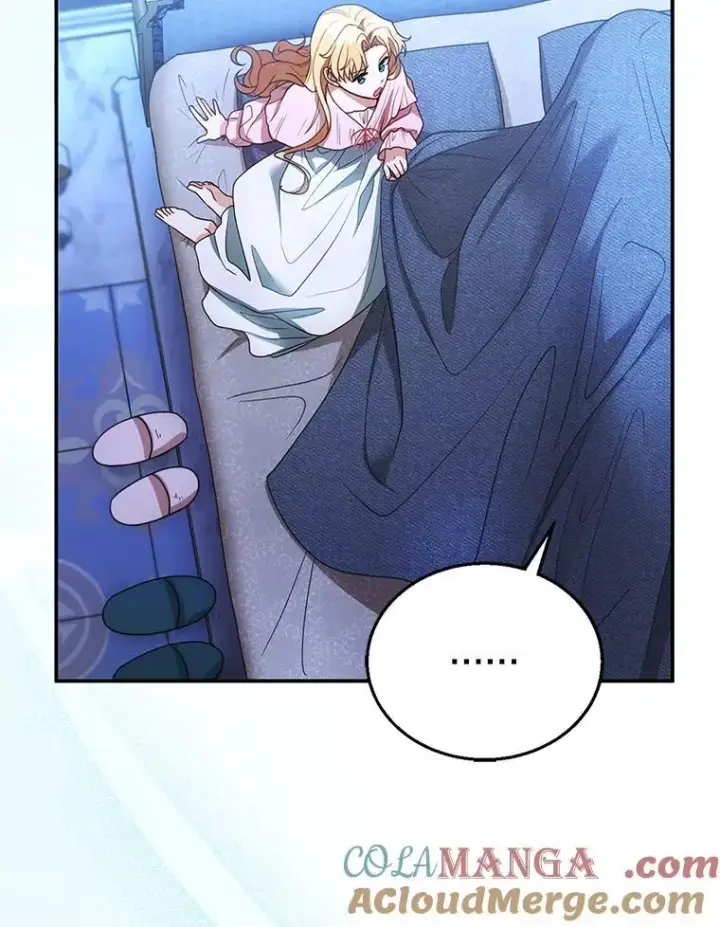 漫画《怀了恶棍的孩子》9.登门道谢第125张图