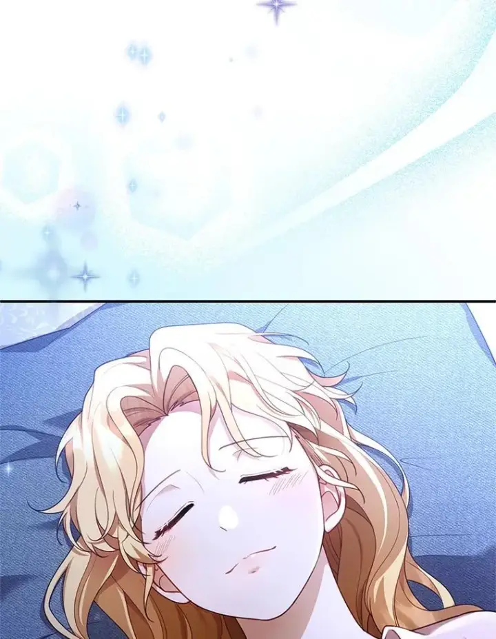 漫画《怀了恶棍的孩子》9.登门道谢第127张图
