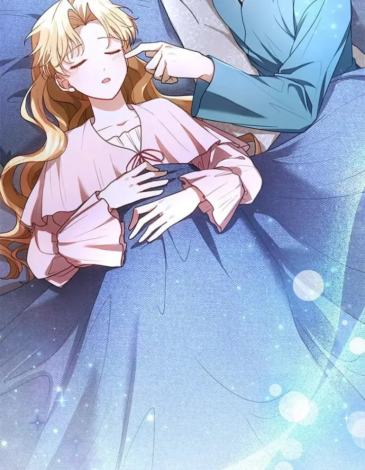 漫画《怀了恶棍的孩子》9.登门道谢第131张图