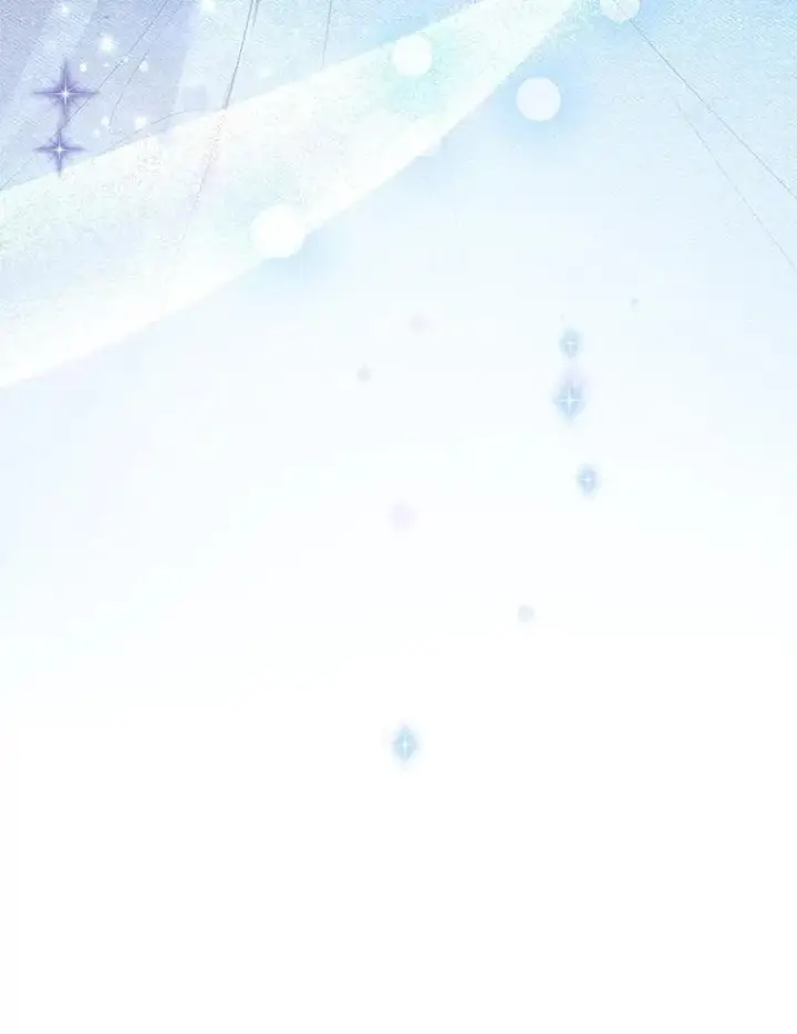 漫画《怀了恶棍的孩子》9.登门道谢第132张图