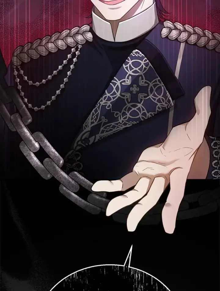 漫画《怀了恶棍的孩子》9.登门道谢第43张图
