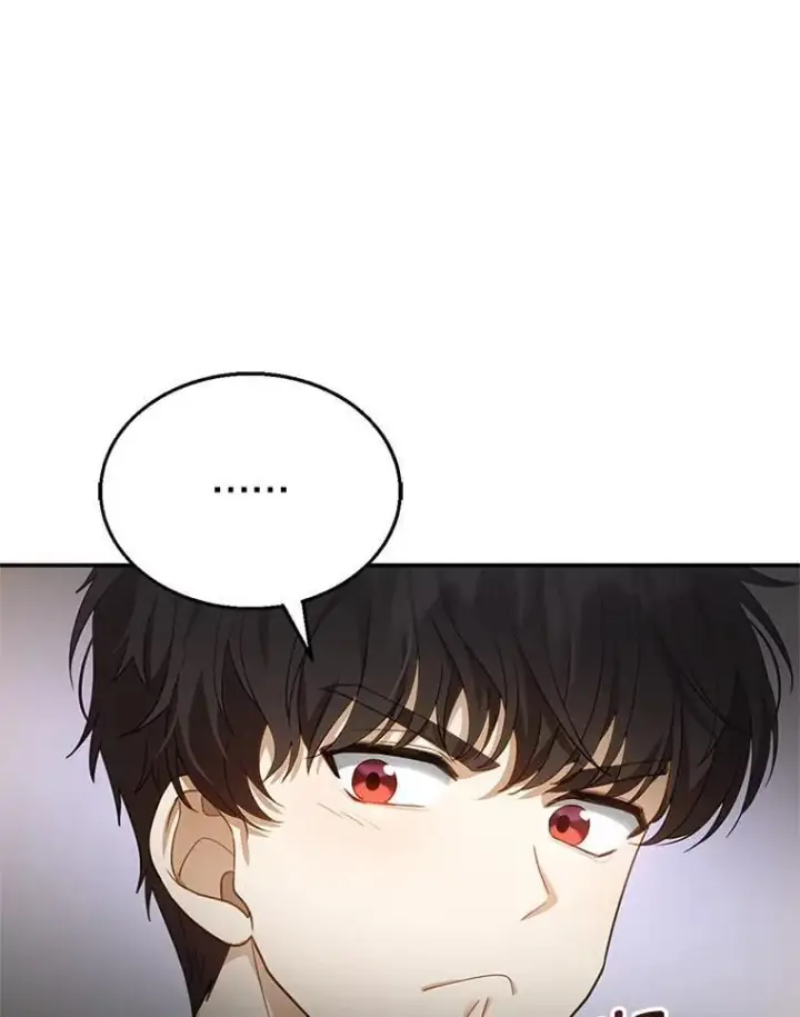 漫画《怀了恶棍的孩子》9.登门道谢第98张图