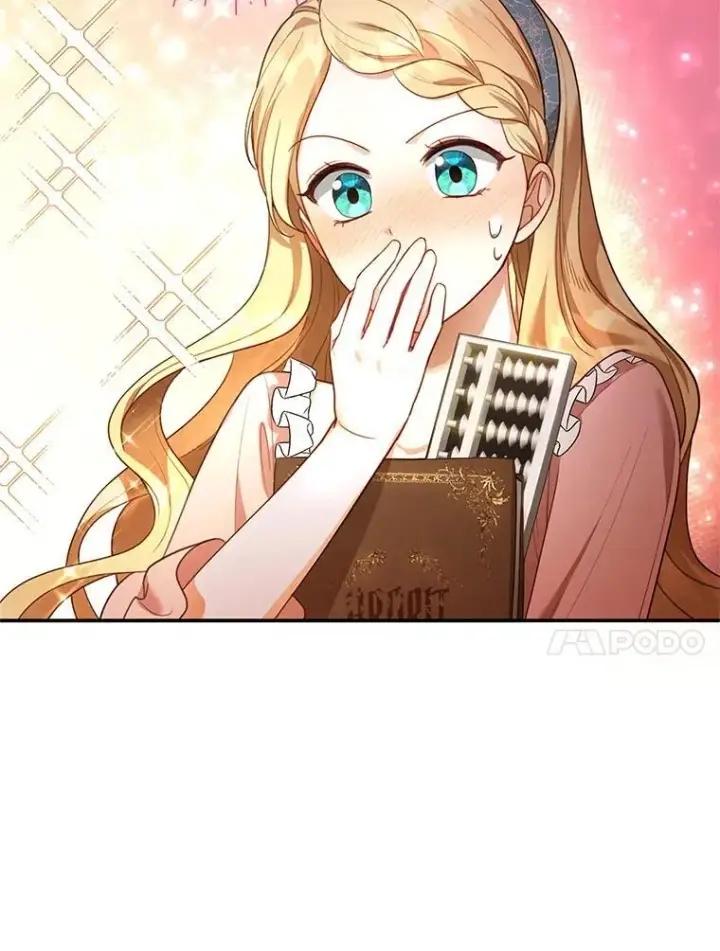 漫画《怀了恶棍的孩子》11.敕令第10张图