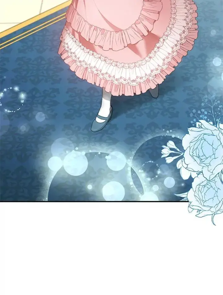 漫画《怀了恶棍的孩子》11.敕令第3张图