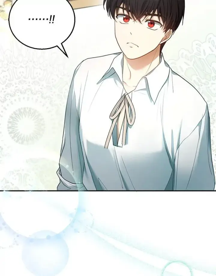 漫画《怀了恶棍的孩子》11.敕令第38张图