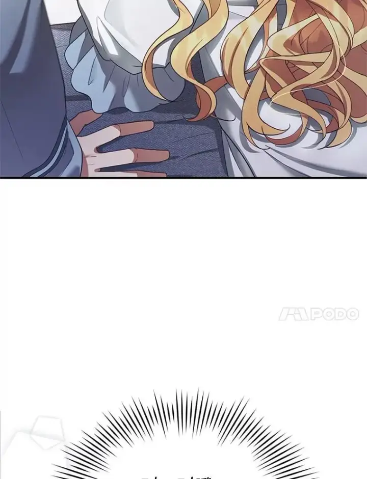 漫画《怀了恶棍的孩子》11.敕令第96张图