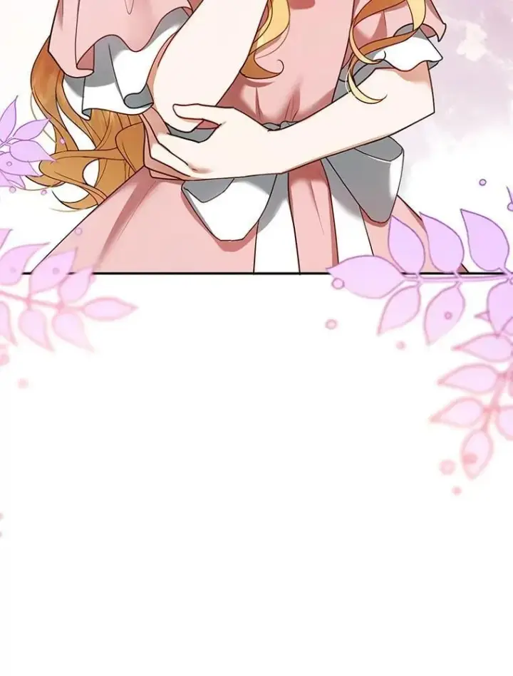 漫画《怀了恶棍的孩子》13.出征第127张图