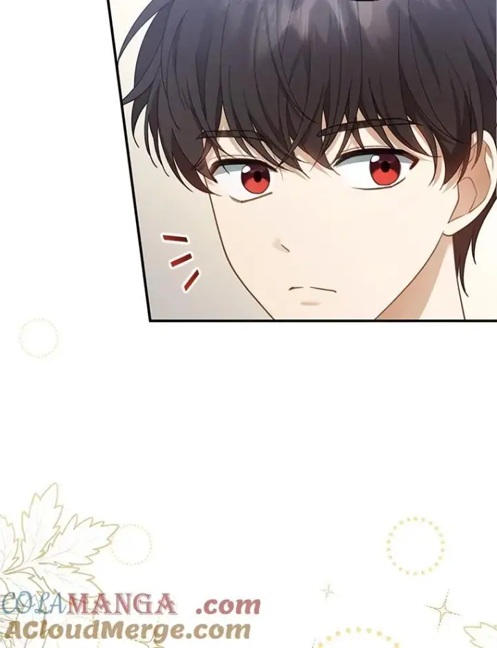 漫画《怀了恶棍的孩子》13.出征第5张图