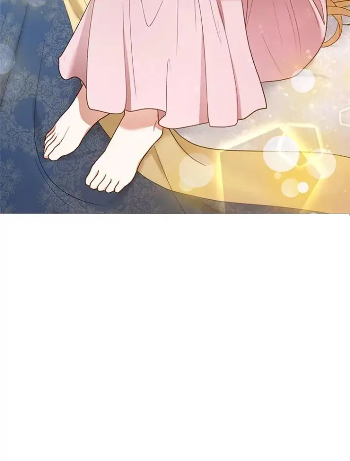 漫画《怀了恶棍的孩子》13.出征第58张图