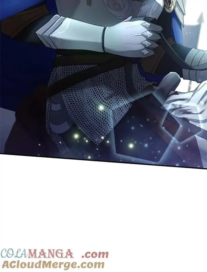 漫画《怀了恶棍的孩子》13.出征第61张图