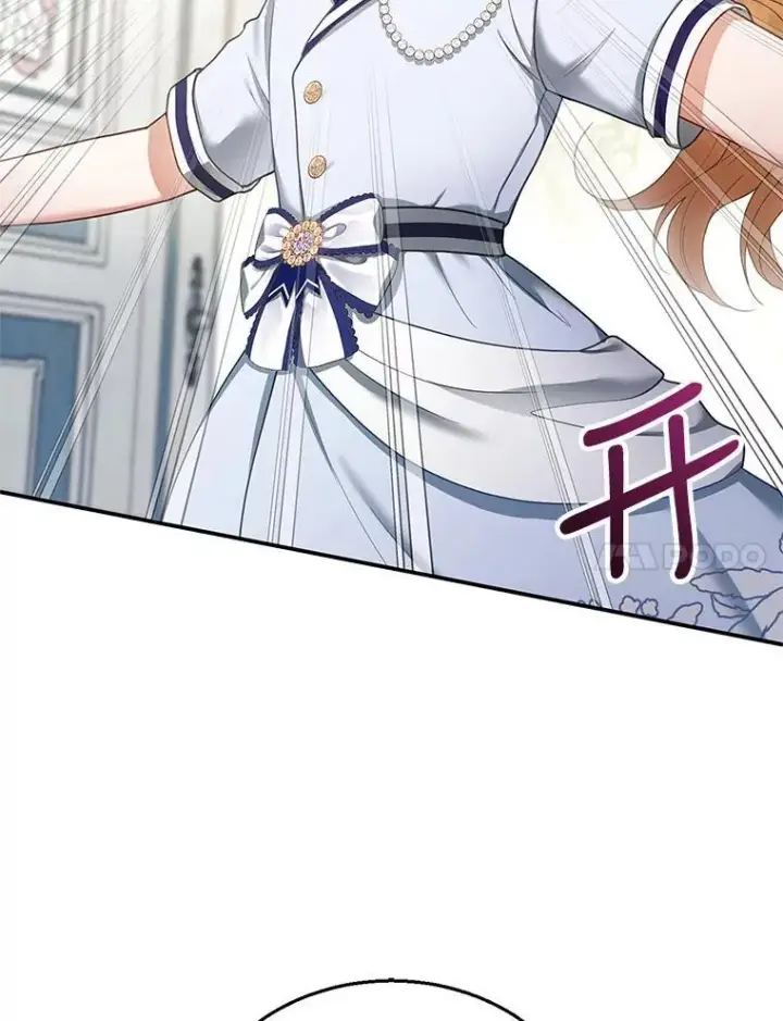 漫画《怀了恶棍的孩子》13.出征第87张图