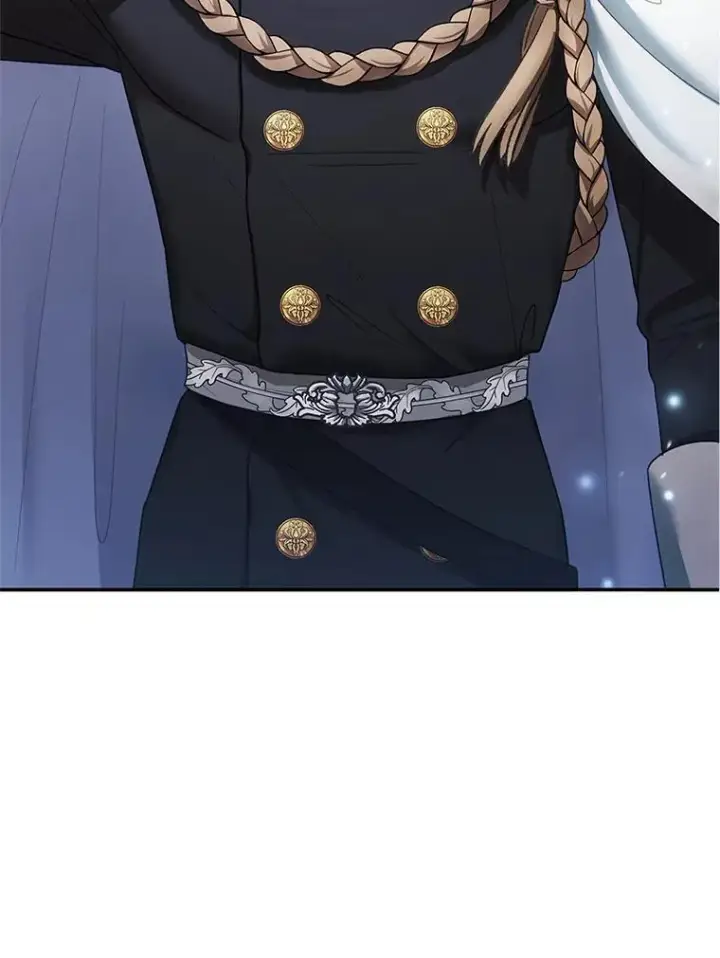 漫画《怀了恶棍的孩子》14.凯旋第108张图