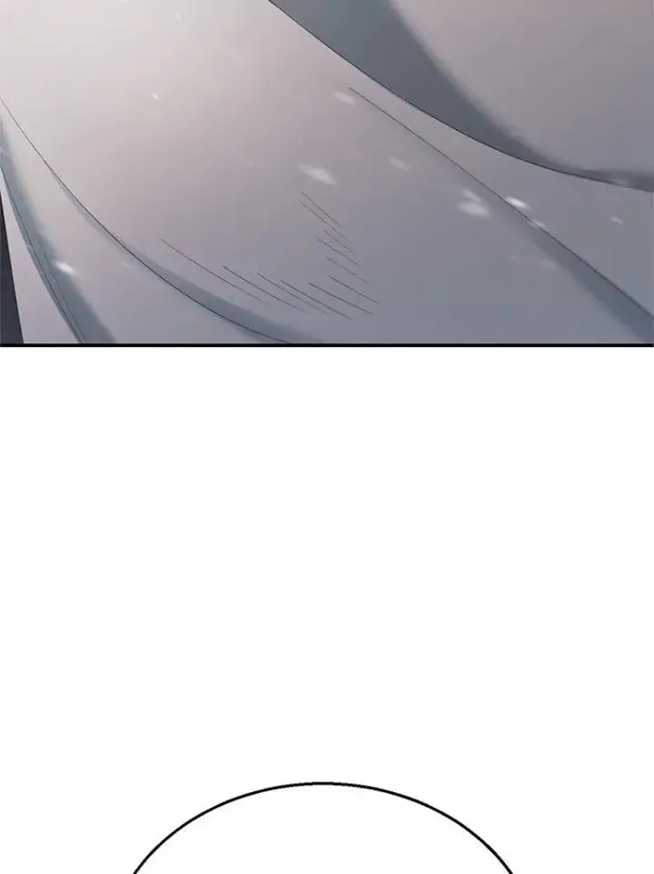 漫画《怀了恶棍的孩子》14.凯旋第118张图