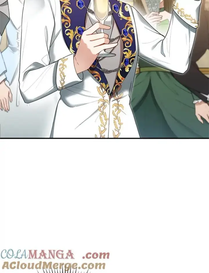 漫画《怀了恶棍的孩子》14.凯旋第13张图