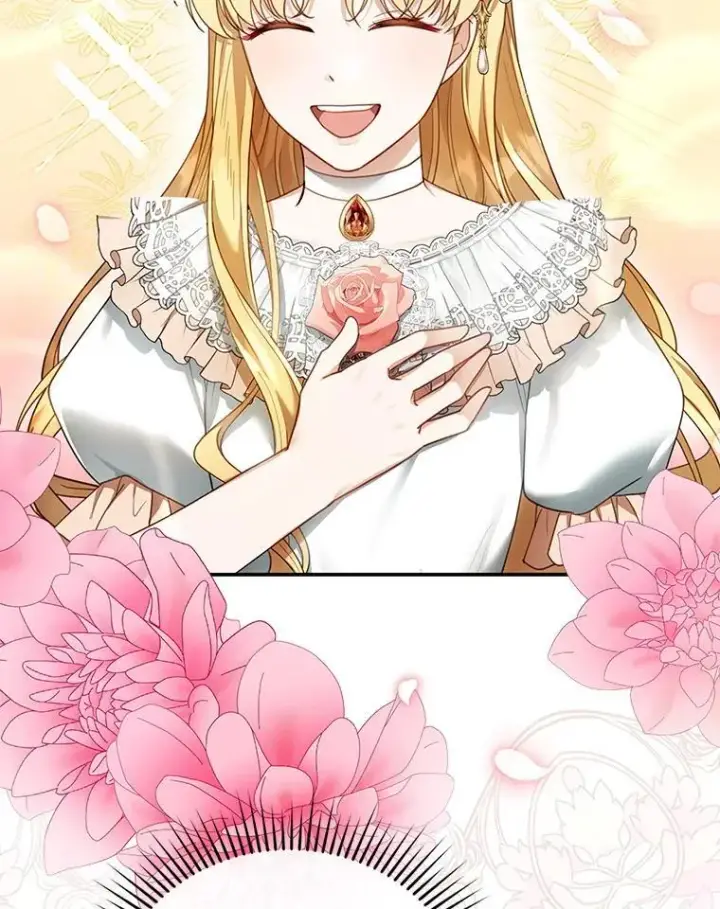 漫画《怀了恶棍的孩子》14.凯旋第38张图