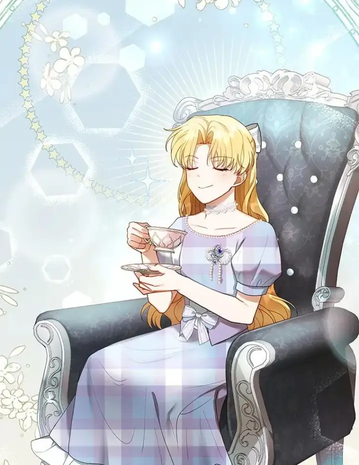 漫画《怀了恶棍的孩子》14.凯旋第75张图