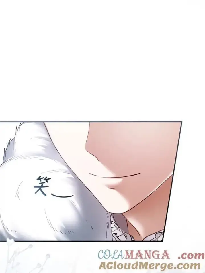 漫画《怀了恶棍的孩子》14.凯旋第93张图