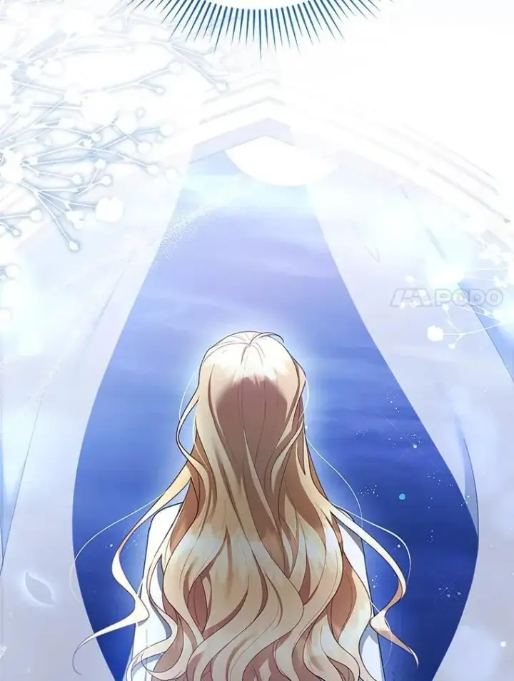 漫画《怀了恶棍的孩子》17.尽快离婚第106张图