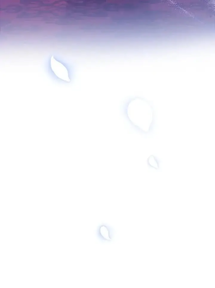 漫画《怀了恶棍的孩子》17.尽快离婚第108张图