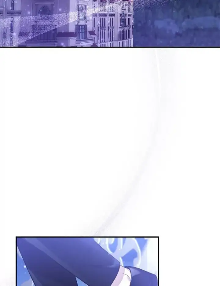 漫画《怀了恶棍的孩子》17.尽快离婚第111张图