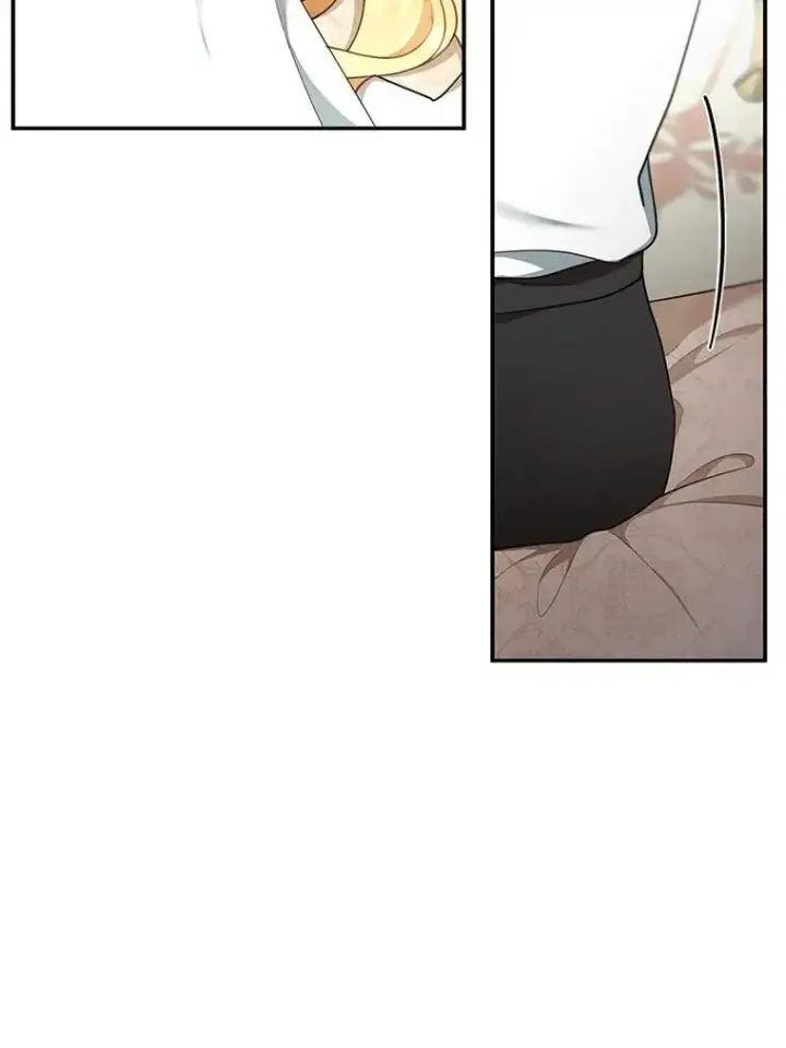 漫画《怀了恶棍的孩子》17.尽快离婚第24张图