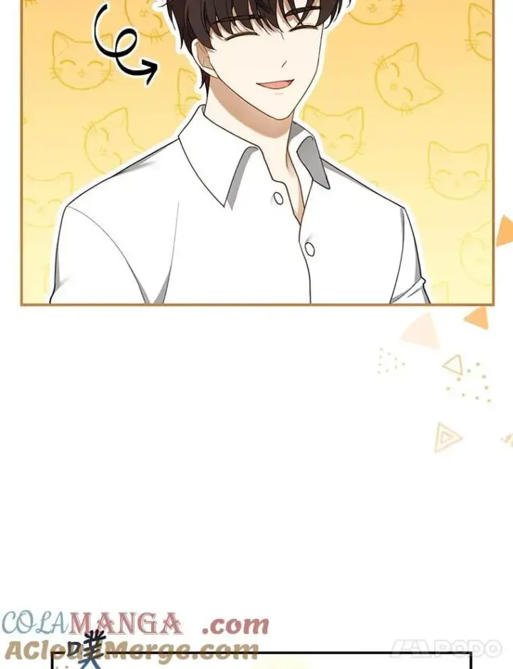 漫画《怀了恶棍的孩子》17.尽快离婚第33张图