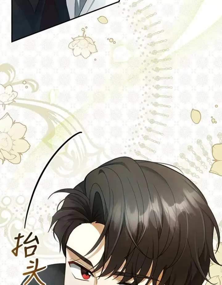 漫画《怀了恶棍的孩子》17.尽快离婚第52张图