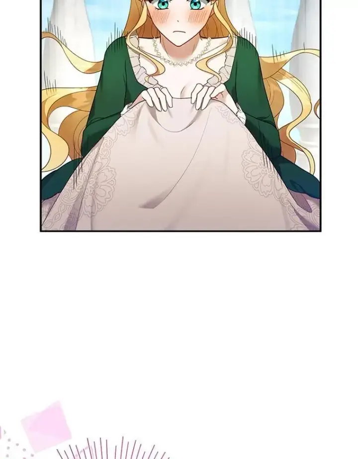 漫画《怀了恶棍的孩子》17.尽快离婚第55张图
