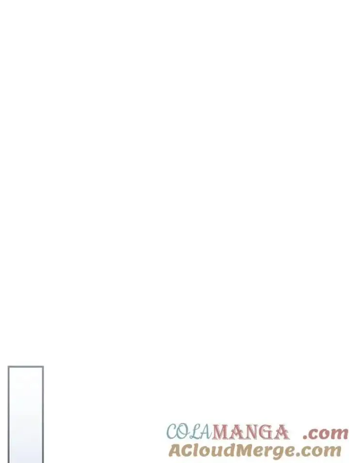 漫画《怀了恶棍的孩子》17.尽快离婚第65张图