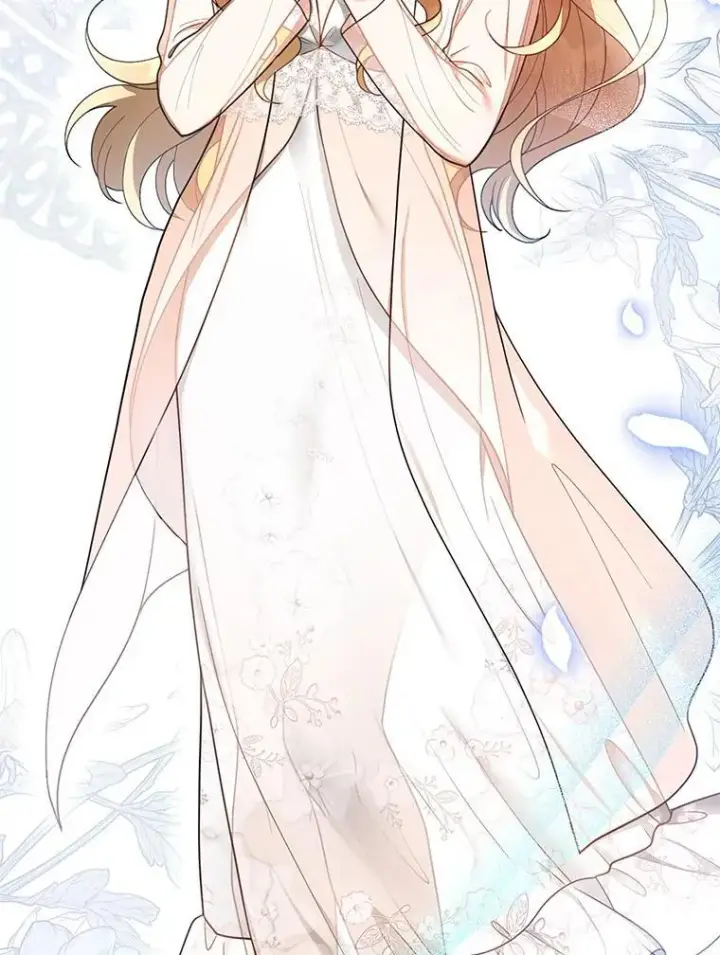 漫画《怀了恶棍的孩子》17.尽快离婚第68张图