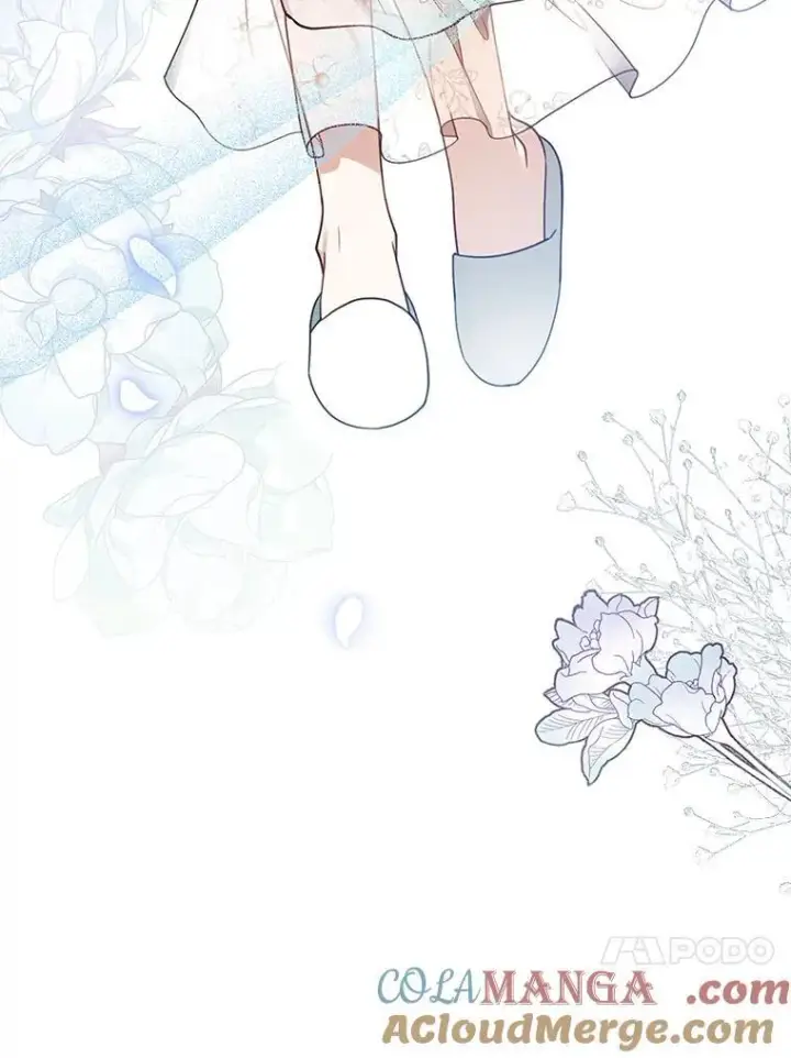 漫画《怀了恶棍的孩子》17.尽快离婚第69张图