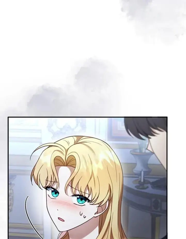 漫画《怀了恶棍的孩子》17.尽快离婚第87张图
