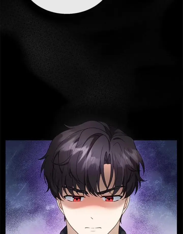 漫画《怀了恶棍的孩子》17.尽快离婚第91张图