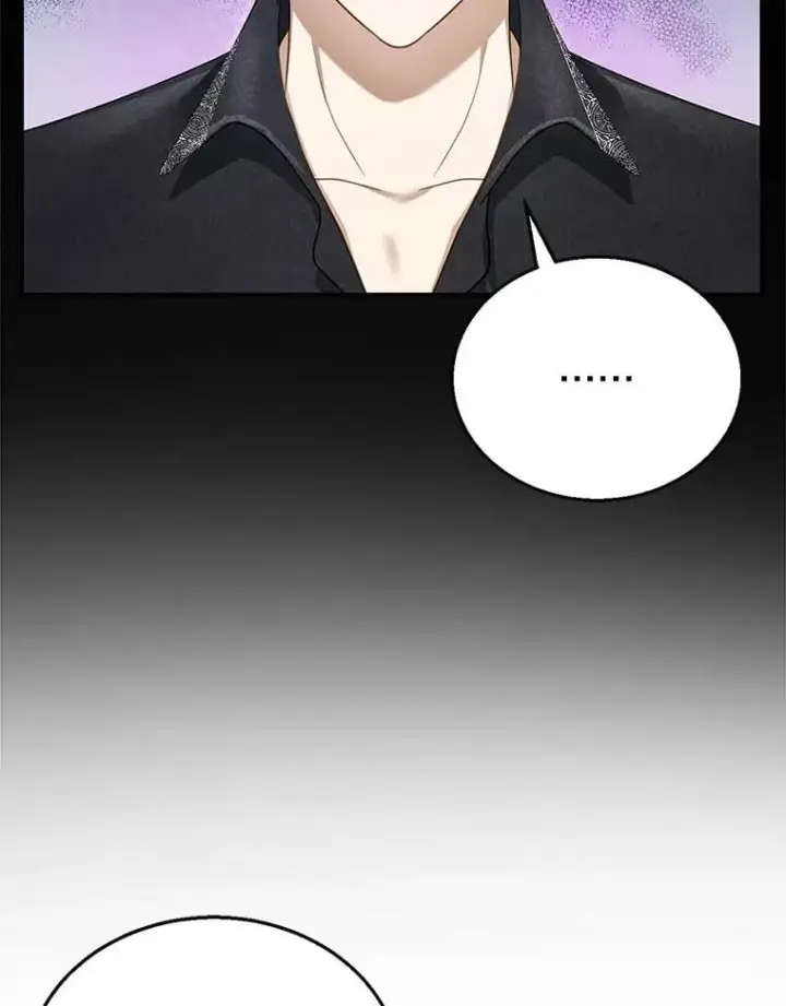 漫画《怀了恶棍的孩子》17.尽快离婚第92张图