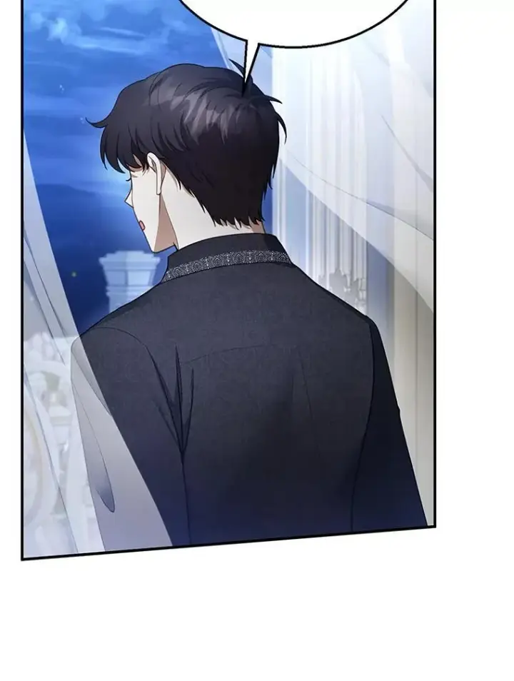 漫画《怀了恶棍的孩子》17.尽快离婚第98张图