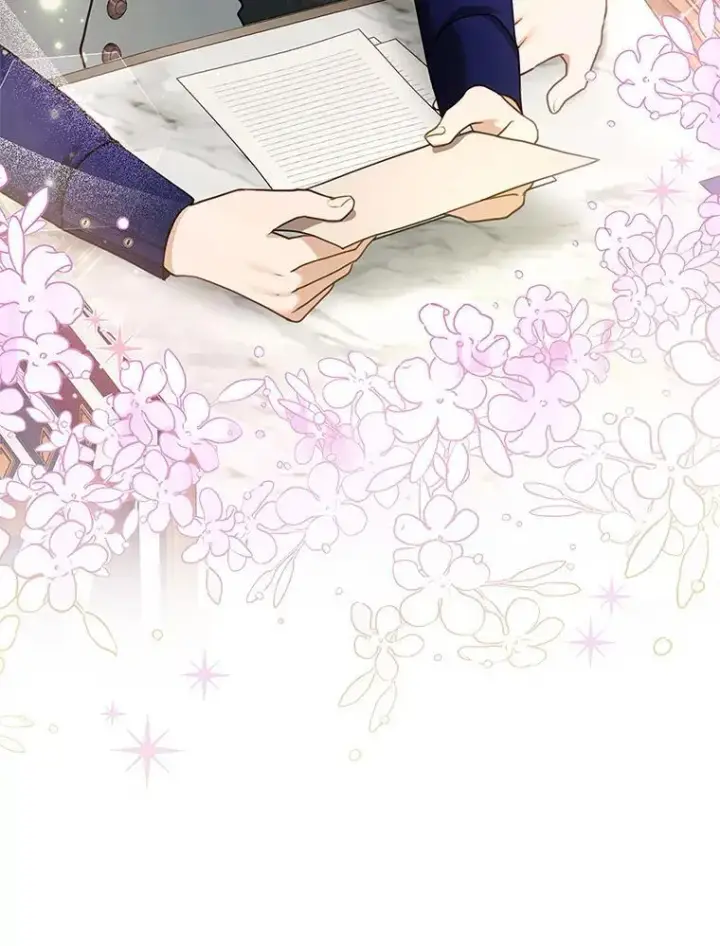 漫画《怀了恶棍的孩子》19.怪兽出没（1）第11张图