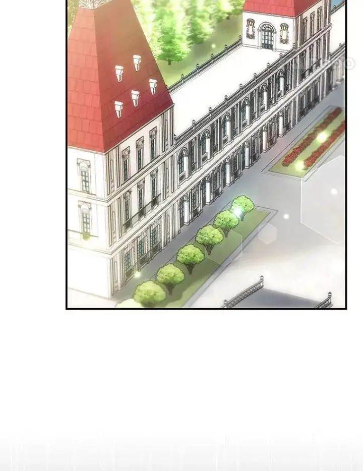 漫画《怀了恶棍的孩子》19.怪兽出没（1）第27张图