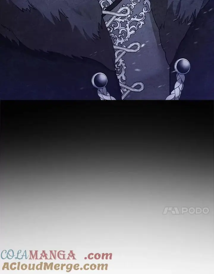 漫画《怀了恶棍的孩子》19.怪兽出没（1）第33张图