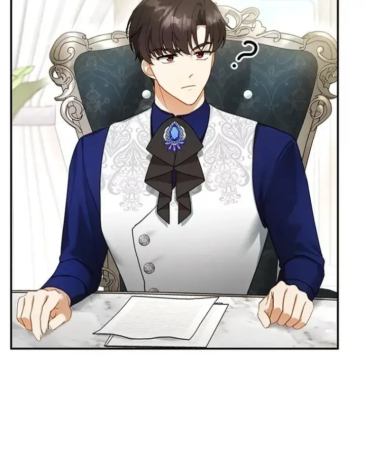 漫画《怀了恶棍的孩子》19.怪兽出没（1）第36张图