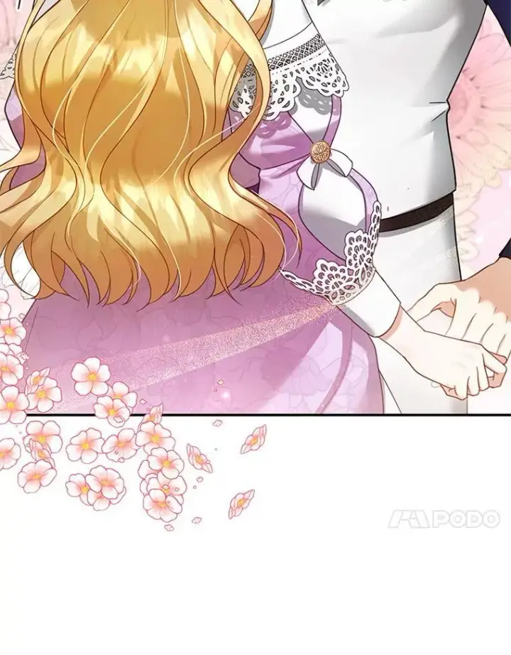 漫画《怀了恶棍的孩子》19.怪兽出没（1）第43张图
