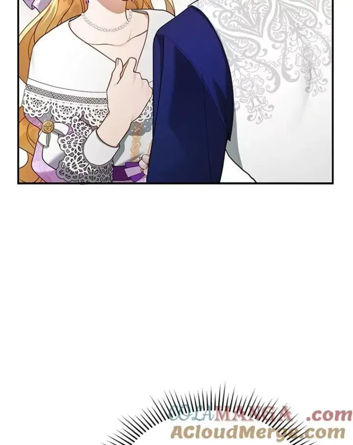 漫画《怀了恶棍的孩子》19.怪兽出没（1）第45张图