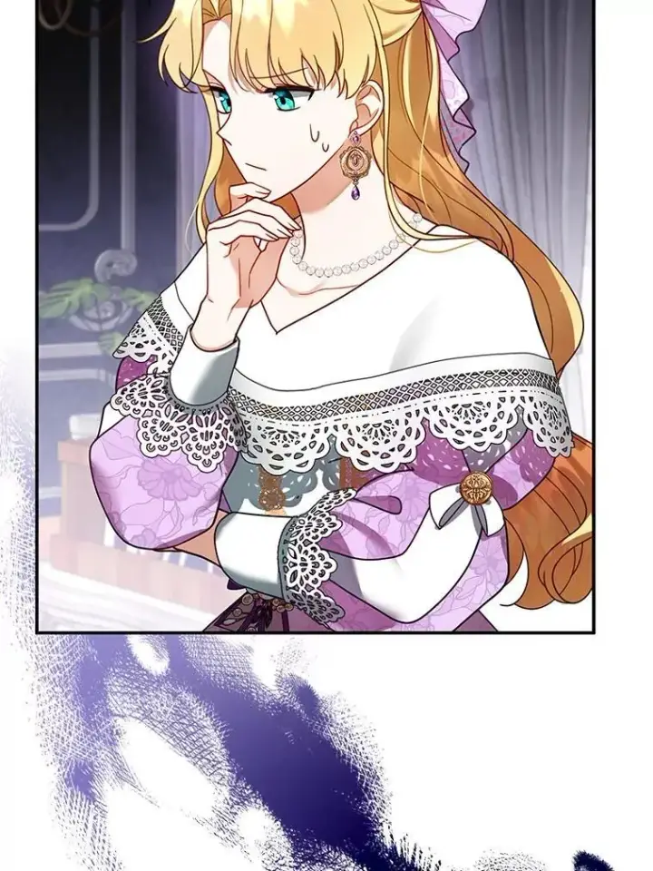 漫画《怀了恶棍的孩子》19.怪兽出没（1）第68张图