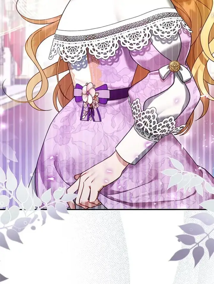 漫画《怀了恶棍的孩子》19.怪兽出没（1）第80张图
