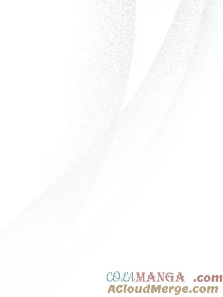 漫画《怀了恶棍的孩子》19.怪兽出没（1）第81张图